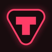 Tastetracker