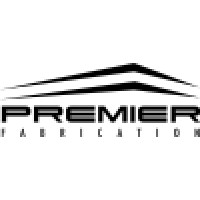 Premier Fabrication, LLC logo - Similar company to Align Production Systems