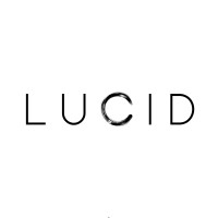 LUCID logo - Similar company to Managinglife