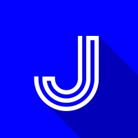 Junction Studio logo - Similar company to Studio Parr