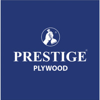 Prestige Plywood Pvt Ltd logo - Similar company to Machinery Solutions Nepal