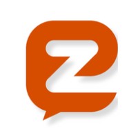 Zeca logo - Similar company to Instanteaser