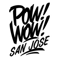 Pow! Wow! San Jose