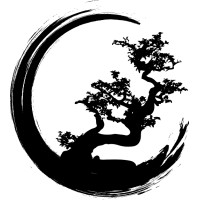 Transformation Personal Training logo - Similar company to F45 Training Central Houston