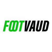 Footvaud.ch logo - Similar company to Proxifoot