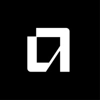 Astronave logo - Similar company to Astronave