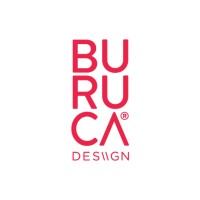 Buruca Design Group logo - Similar company to Como Interior Design