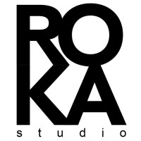 rokastudio logo - Similar company to Roka Studio