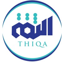 Thiqa Medical Services Company logo - Similar company to 2C2S