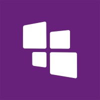 Presenter Group logo - Similar company to Presenter Network