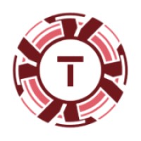 Trainee Erasmus+ logo - Similar company to Educa International, O.P.S.