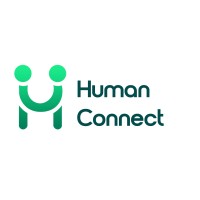 Human Connect - Atendimento logo - Similar company to Bibrand