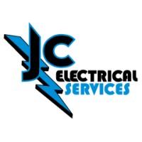 JC Electrical Services logo - Similar company to Ays Engineering, Llc