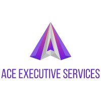 Ace Executive Services logo - Similar company to Starling Hunt