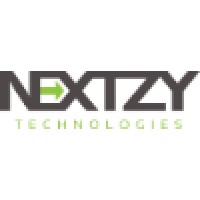 Nextzy Technologies logo - Similar company to Magic Box Solutions