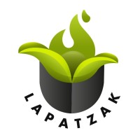 Lapatzak logo - Similar company to Corpachef