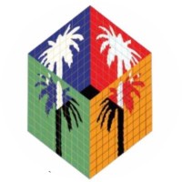 GIS-Umran logo - Similar company to Advanced Engineering Prototyping
