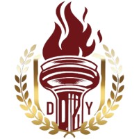 DONG-YU STAINLESS STEEL ENTERPRISE CO.,LTD logo - Similar company to Canftech - Canada Future Technology