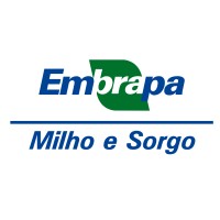 Embrapa Milho e Sorgo logo - Similar company to Embrapa Gado De Corte
