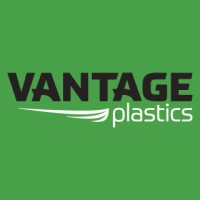 Vantage Plastics logo - Similar company to Lotis Technologies