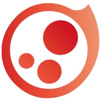 Biosfer Teslab logo - Similar company to Blickers