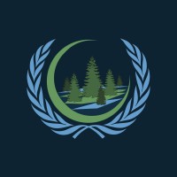 Oakridge Model United Nations