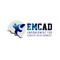 EMCAD (Development, Research & Consultancy) logo - Similar company to Robindos