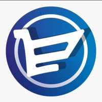 Supermercado Bom Jesus logo - Similar company to Concremax Concreto Eng E Saneamento