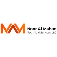 namtech,ae logo - Similar company to Namtech Pte Ltd.