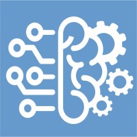 HOSTEDMINDS logo - Similar company to Counter Current Info Tech