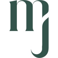 Mansão Jardim logo - Similar company to Soul.Mecca