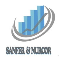 Sanfer & Nurcor - Contabilidade & Auditória logo - Similar company to Maubesoft