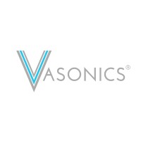 Vasonics, Inc. logo - Similar company to Rally.Org
