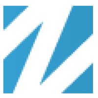 TALLANTS NAVARRO SL logo - Similar company to Bitmakers Sl