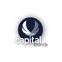 Capital Bonds logo - Similar company to Ems Tax