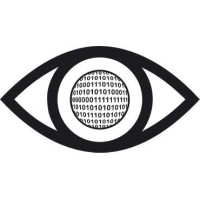 IOT Application and Hardware AB logo - Similar company to Iot Gateway