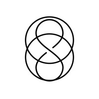 House of Wonderment logo - Similar company to Reflector Hr