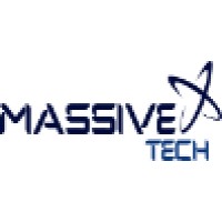 MassiveTech del Ecuador logo - Similar company to Techvision Ecuador