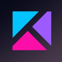 Tradewave Capital PLC logo - Similar company to Forbitspace