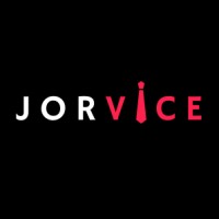 Jorvice logo - Similar company to Jorvic Do Brasil Ltda