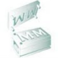 M&M Tool and Mold logo - Similar company to Maple Mold Technologies