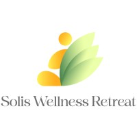 Solis Wellness Retreat logo - Similar company to Solis Nature