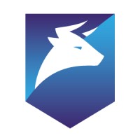 ontwerpstudio hans van os logo - Similar company to Great Things