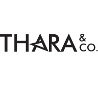 Thara And Co