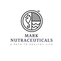 Mark Nutraceuticals logo - Similar company to Guruvaan