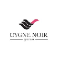 Cygne Noir Gourmet Sas