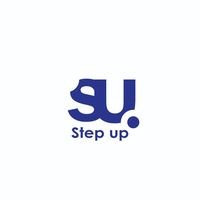 STEP UP SOLUTIONS logo - Similar company to Setup Solution