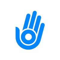 Day.io - Time Tracking & Shifts logo - Similar company to Talamoos