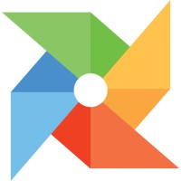 Stichting Joomla Nederland logo - Similar company to Statorium