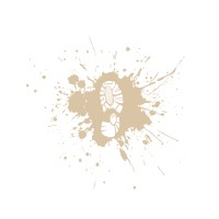 Down Under Discoveries logo - Similar company to Hidden Detours - Bus And Walking Tours